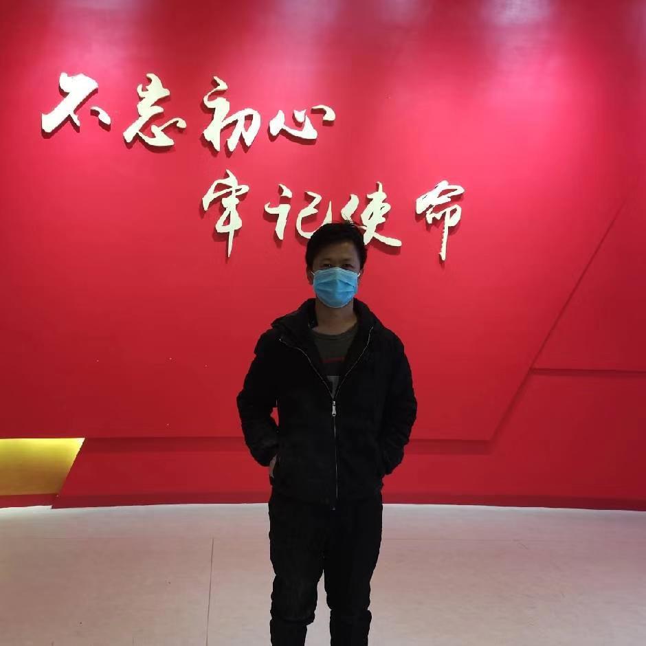 屯昌荒漠迷彩色外墙漆 迷彩漆色块喷涂 迷彩外
