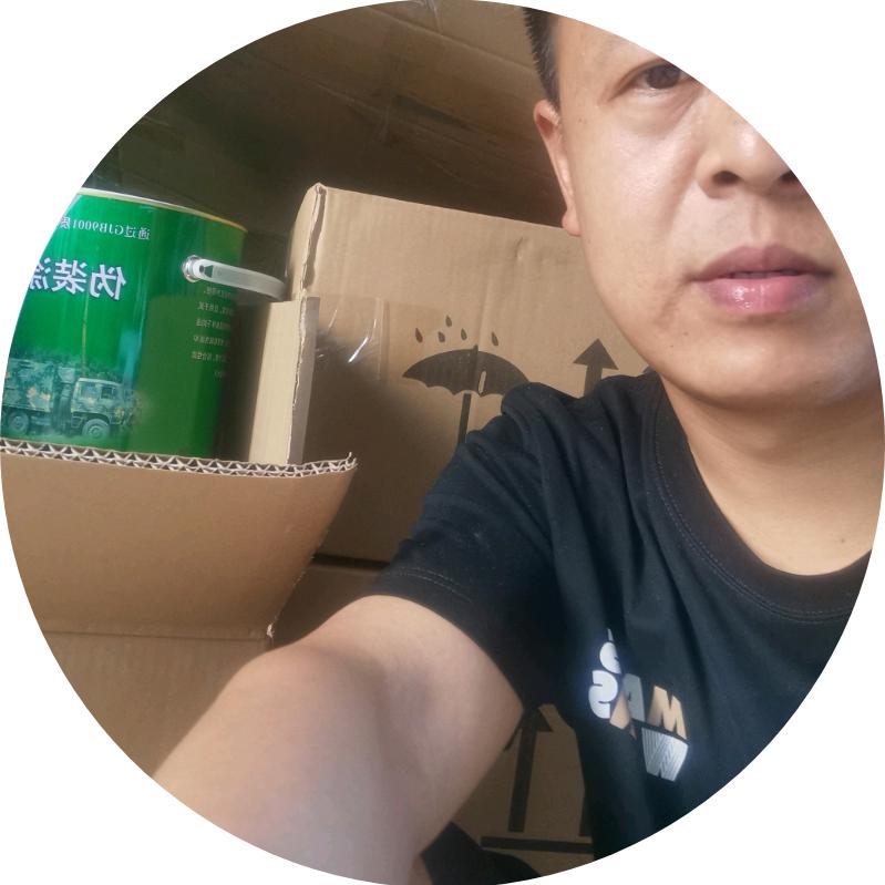 屯昌专业迷彩喷涂施工队，一站式满足多元需求